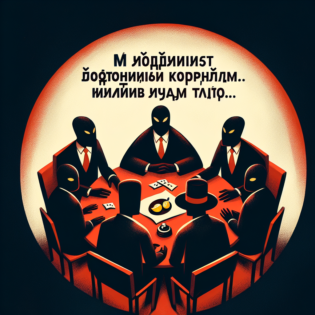 1746130148.png